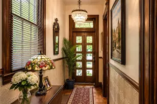 205 E Elizabeth St, Pittsburgh, PA 15207 - Photo 10