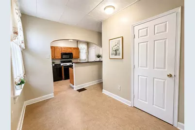 205 E Elizabeth St, Pittsburgh, PA 15207 - Photo 14