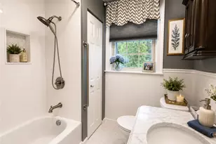 205 E Elizabeth St, Pittsburgh, PA 15207 - Photo 32