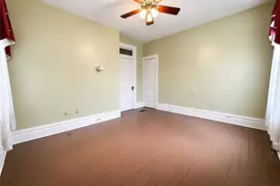 205 E Elizabeth St, Pittsburgh, PA 15207 - Photo 30