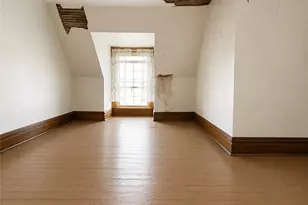 205 E Elizabeth St, Pittsburgh, PA 15207 - Photo 36