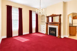 205 E Elizabeth St, Pittsburgh, PA 15207 - Photo 22