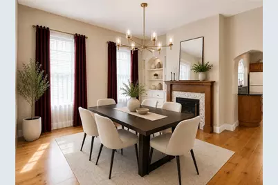 205 E Elizabeth St, Pittsburgh, PA 15207 - Photo 24