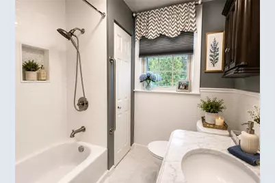 205 E Elizabeth St, Pittsburgh, PA 15207 - Photo 32