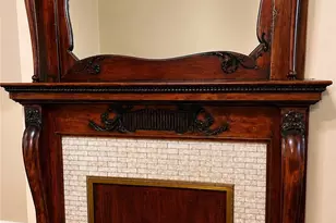 205 E Elizabeth St, Pittsburgh, PA 15207 - Photo 20