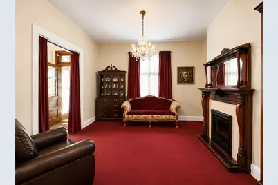 205 E Elizabeth St, Pittsburgh, PA 15207 - Photo 16