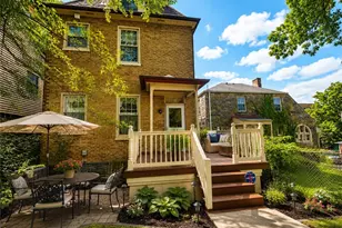 205 E Elizabeth St, Pittsburgh, PA 15207 - Photo 8
