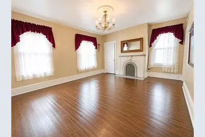 205 E Elizabeth St, Pittsburgh, PA 15207 - Photo 26