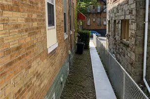 205 E Elizabeth St, Pittsburgh, PA 15207 - Photo 6