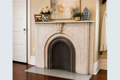 205 E Elizabeth St, Pittsburgh, PA 15207 - Photo 28