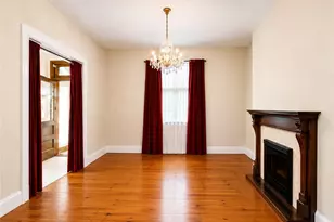 205 E Elizabeth St, Pittsburgh, PA 15207 - Photo 18