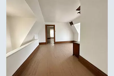 205 E Elizabeth St, Pittsburgh, PA 15207 - Photo 38