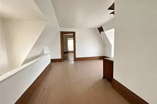 205 E Elizabeth St, Pittsburgh, PA 15207 - Photo 38