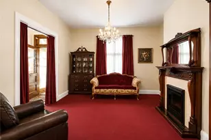 205 E Elizabeth St, Pittsburgh, PA 15207 - Photo 16