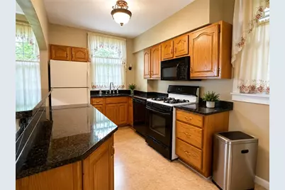 205 E Elizabeth St, Pittsburgh, PA 15207 - Photo 12