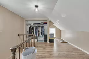 330 Greenlee St, Vanport, PA 15009 - Photo 14