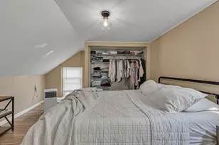 330 Greenlee St, Vanport, PA 15009 - Photo 12
