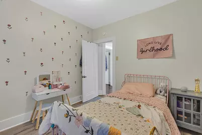 330 Greenlee St, Vanport, PA 15009 - Photo 18