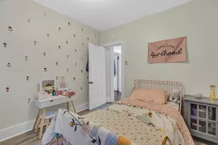 330 Greenlee St, Vanport, PA 15009 - Photo 18