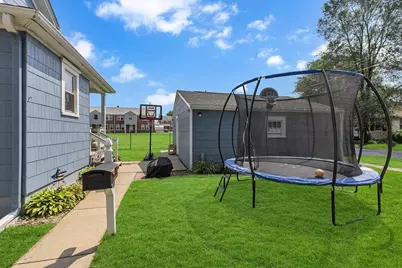 330 Greenlee St, Vanport, PA 15009 - Photo 30