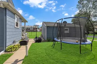 330 Greenlee St, Vanport, PA 15009 - Photo 30