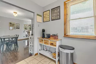 330 Greenlee St, Vanport, PA 15009 - Photo 8