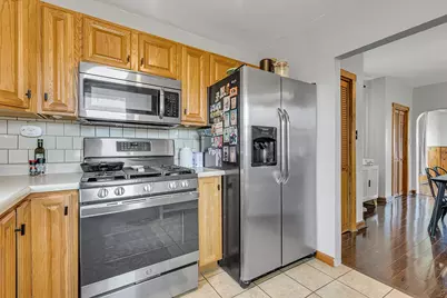 330 Greenlee St, Vanport, PA 15009 - Photo 10