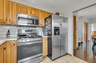 330 Greenlee St, Vanport, PA 15009 - Photo 10
