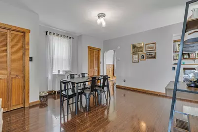 330 Greenlee St, Vanport, PA 15009 - Photo 6