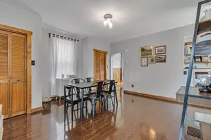 330 Greenlee St, Vanport, PA 15009 - Photo 6