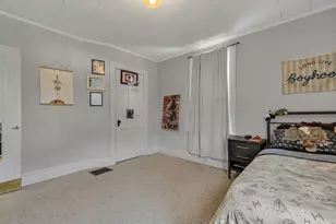 330 Greenlee St, Vanport, PA 15009 - Photo 22