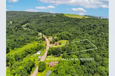 6490 Cumberland Highway, Southampton Twp, PA 15552 - Photo 42