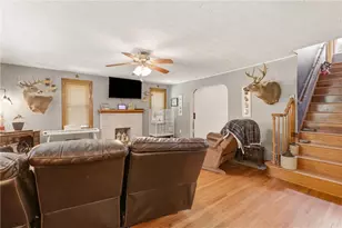 6490 Cumberland Hwy, Southampton Twp, PA 15552 - Photo 8
