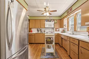 6490 Cumberland Hwy, Southampton Twp, PA 15552 - Photo 14