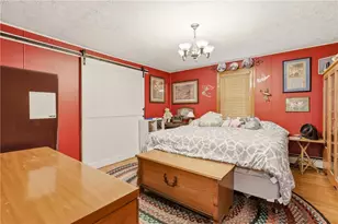 6490 Cumberland Hwy, Southampton Twp, PA 15552 - Photo 18
