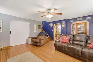 6490 Cumberland Hwy, Southampton Twp, PA 15552 - Photo 10
