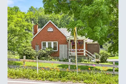 6490 Cumberland Highway, Southampton Twp, PA 15552 - Photo 4