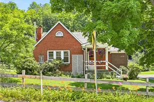 6490 Cumberland Hwy, Southampton Twp, PA 15552 - Photo 4