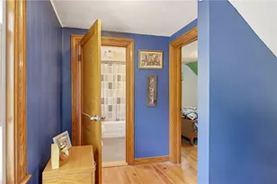 6490 Cumberland Hwy, Southampton Twp, PA 15552 - Photo 24