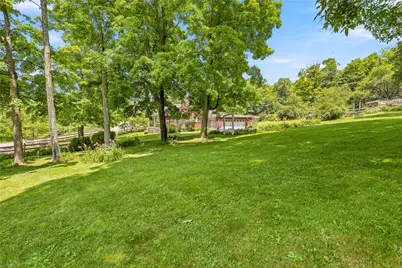 6490 Cumberland Highway, Southampton Twp, PA 15552 - Photo 32