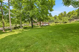 6490 Cumberland Hwy, Southampton Twp, PA 15552 - Photo 32