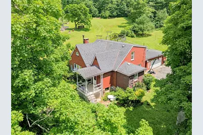 6490 Cumberland Highway, Southampton Twp, PA 15552 - Photo 2