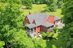 6490 Cumberland Hwy, Southampton Twp, PA 15552 - Photo 2