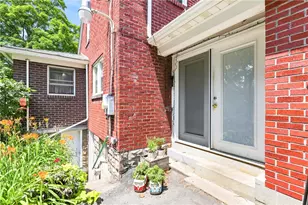 6490 Cumberland Hwy, Southampton Twp, PA 15552 - Photo 30