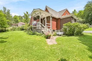 6490 Cumberland Hwy, Southampton Twp, PA 15552 - Photo 6