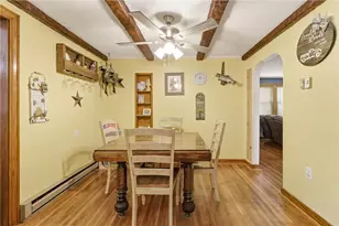 6490 Cumberland Hwy, Southampton Twp, PA 15552 - Photo 12