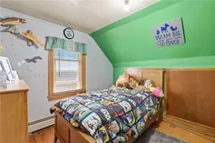 6490 Cumberland Hwy, Southampton Twp, PA 15552 - Photo 26