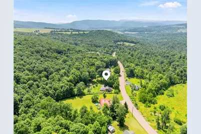 6490 Cumberland Highway, Southampton Twp, PA 15552 - Photo 40