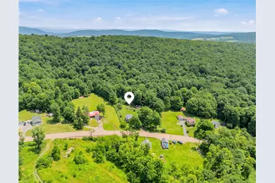 6490 Cumberland Highway, Southampton Twp, PA 15552 - Photo 38