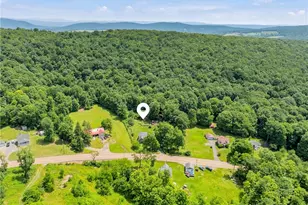 6490 Cumberland Hwy, Southampton Twp, PA 15552 - Photo 38